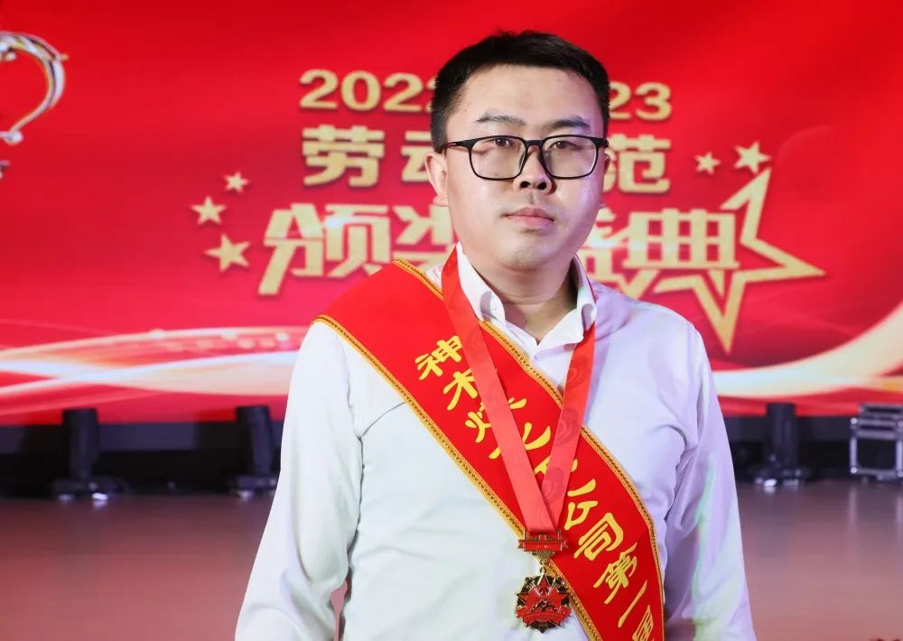 091715214351737405.jpg 7aa74bc5a266bb3077a9a892ec731c2b.jpg