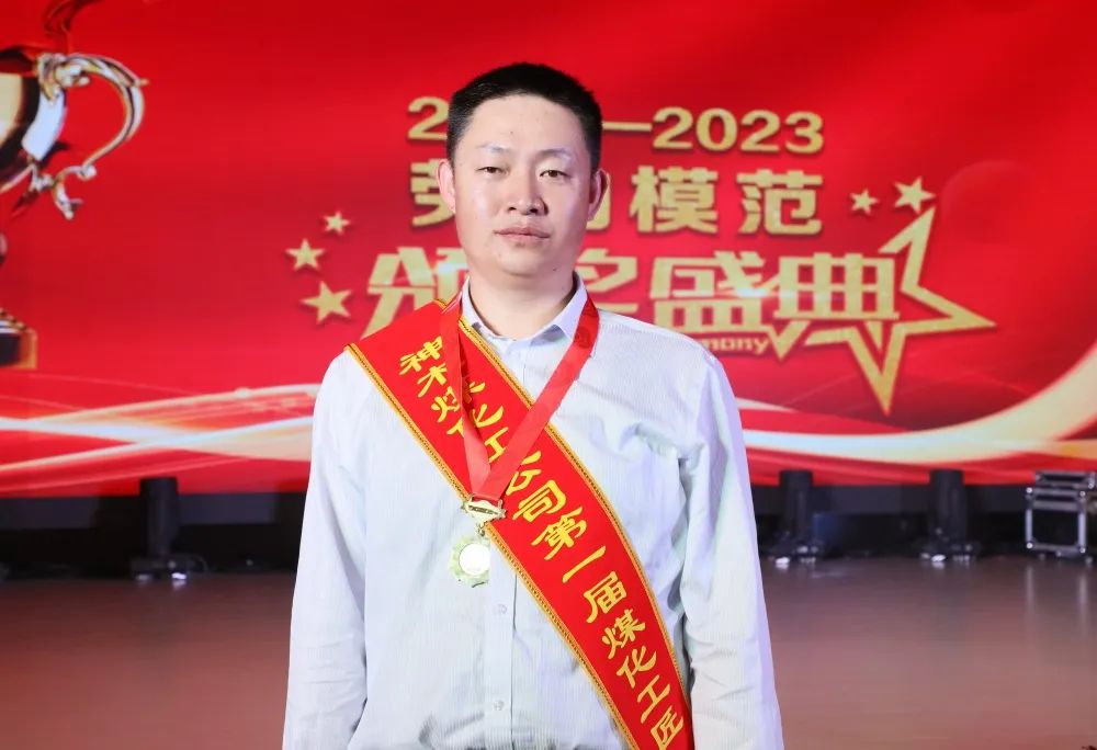 091715214382173166.jpg db2a9c9a49a2aa065ea06f5de17cbc7f.jpg