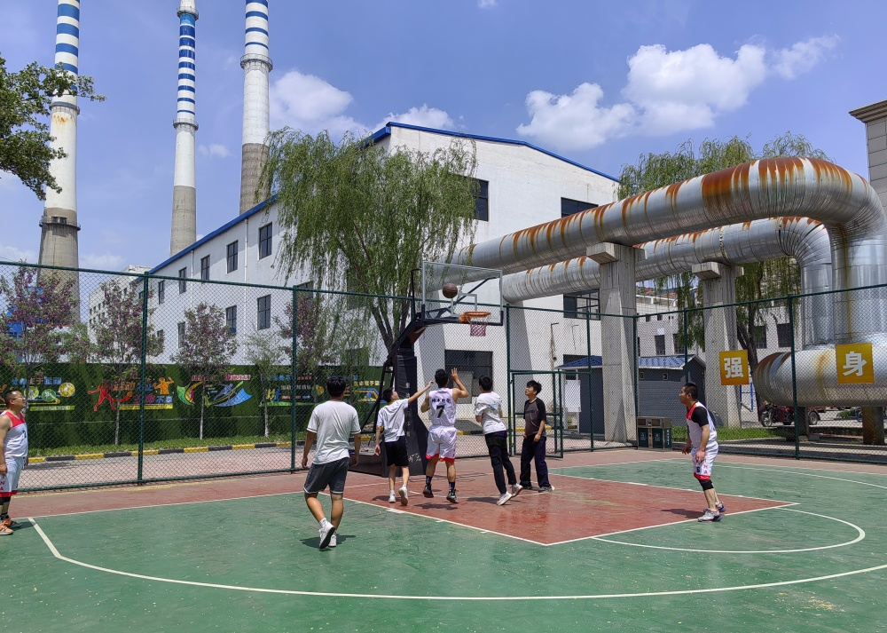 241716514936148087.png 微信图片_20240524094105.png