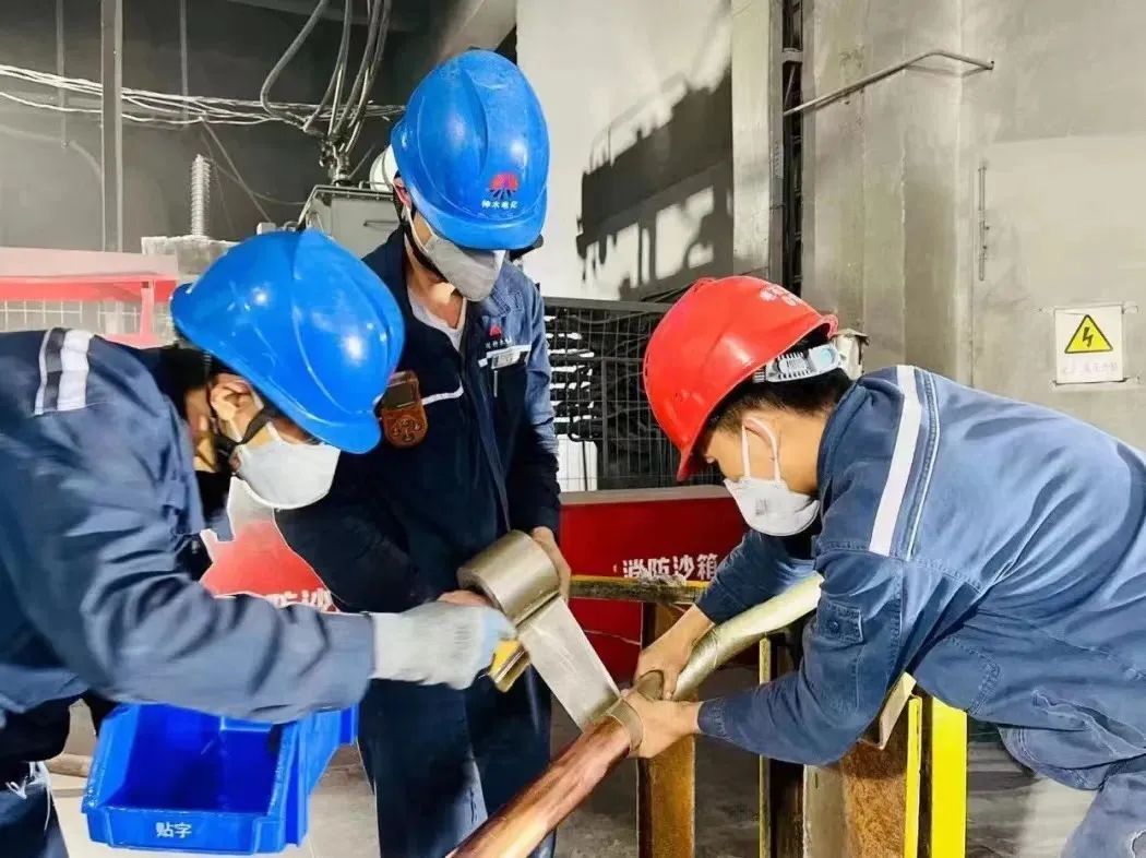 241716515408210635.jpg 微信图片_20240524094922.jpg