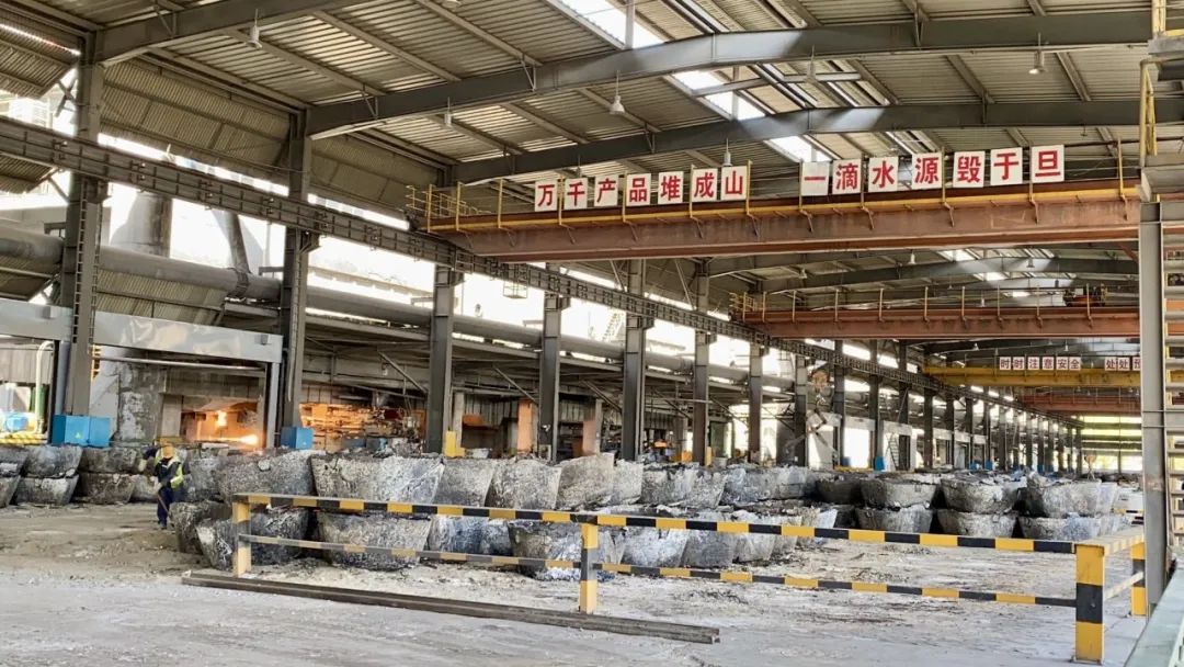 241716515733399501.jpg 微信图片_20240524095436.jpg