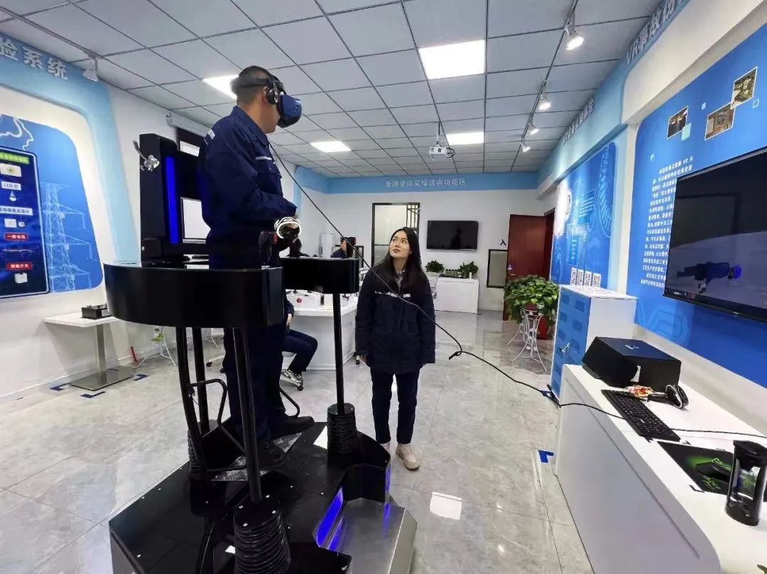 241716516697111169.jpg 微信图片_20240524101042.jpg