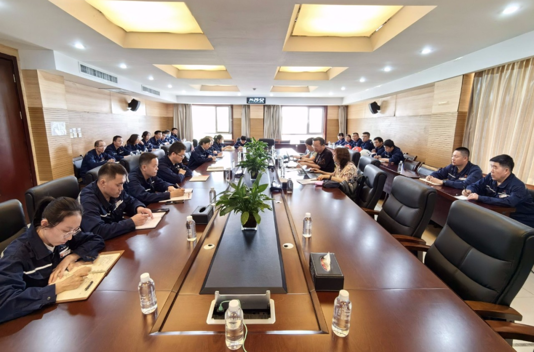 291716943425149445.png 微信图片_20240529084327.png