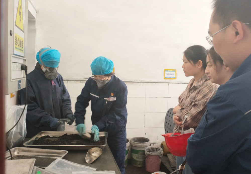 291716943611406756.png 微信图片_20240529084640.png