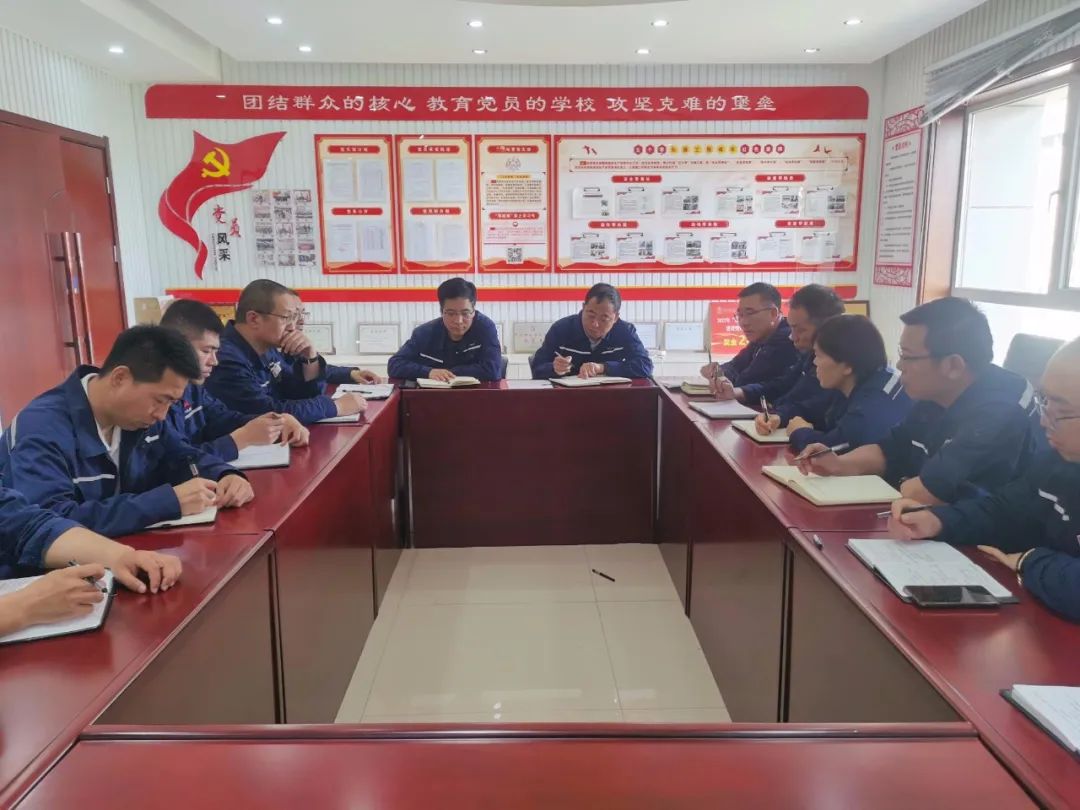 031717396935788904.jpg 微信图片_20240603143516.jpg