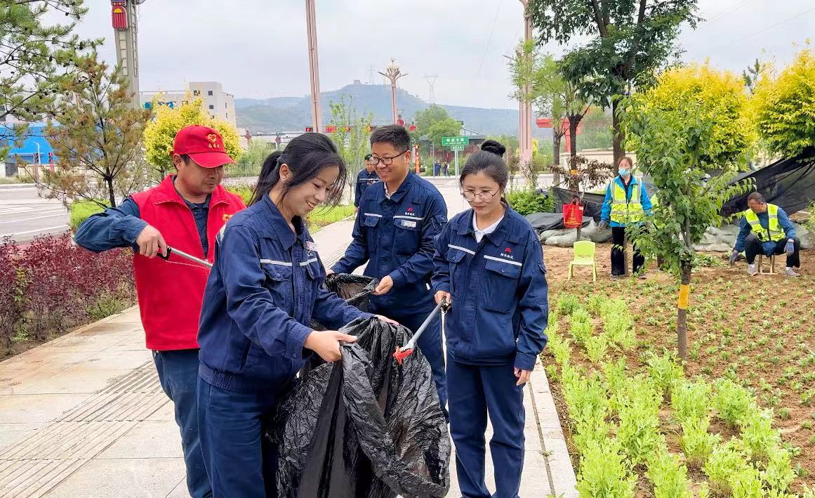 051717579278173243.jpg 758f1759eda65c69b252c8174f72510.jpg