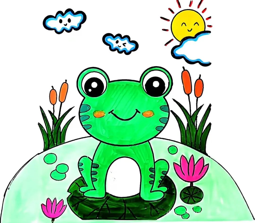 031719995653152619.jpg 4962d5a6775c6fa9ea859989f03ac994.jpg