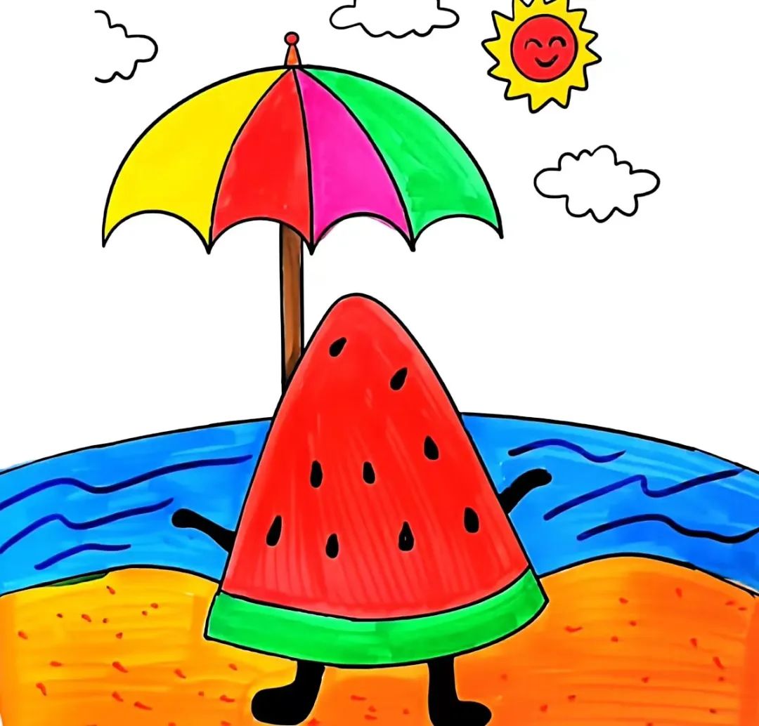 031719995706916285.jpg c6acdb1d9775dcd4c2b30bfd913b7b85.jpg