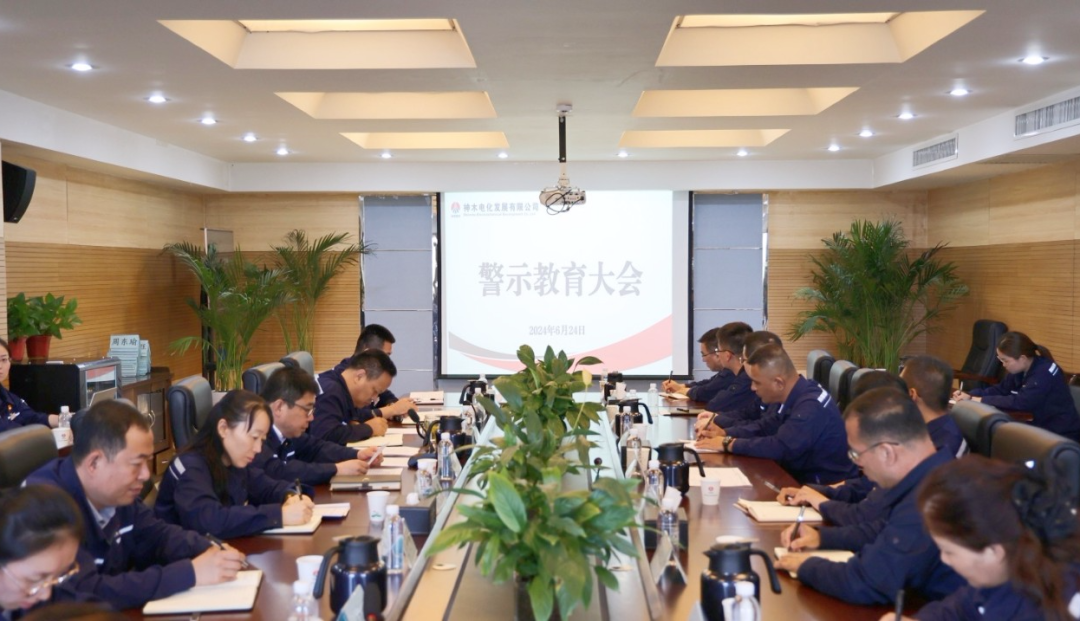 031719997031119018.png c66f8a0b3d7526246d14c44486aae002.png