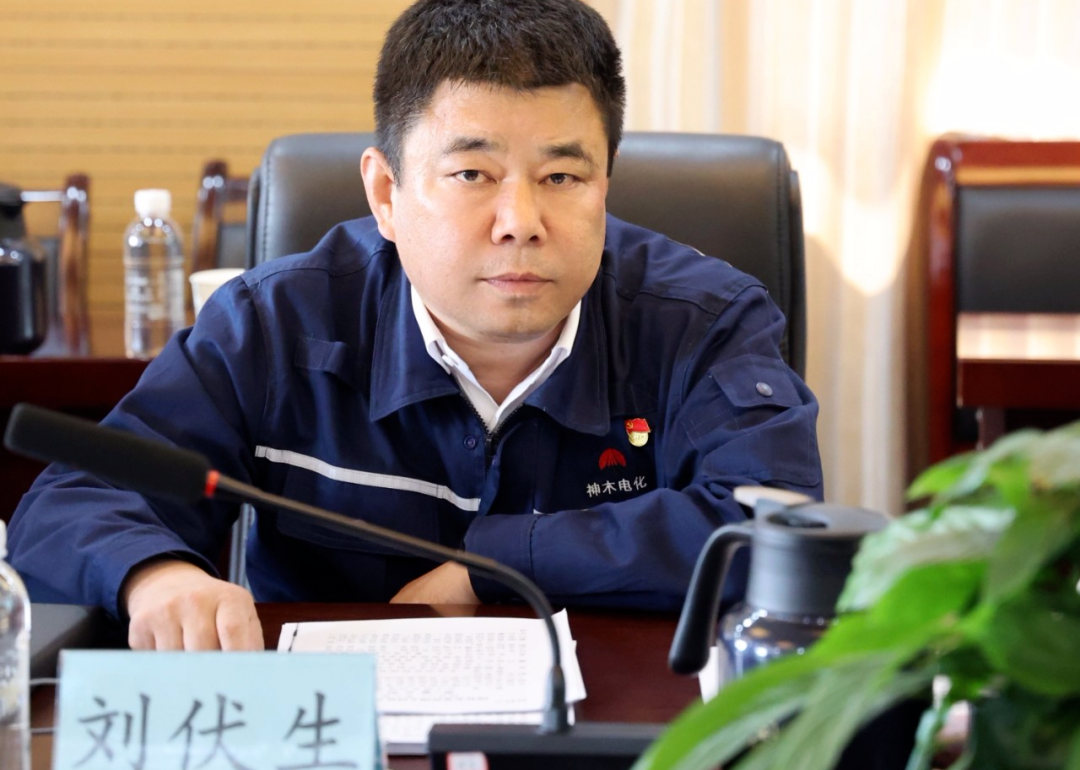 031719997111391880.png 245920f234f0dd74927bbde475f8a987.png