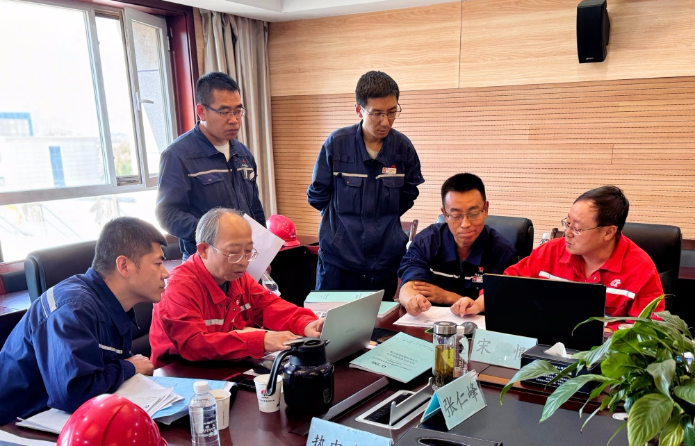 031719997760205331.png 808c135eab2e96d49a80c470da3b61c9.png