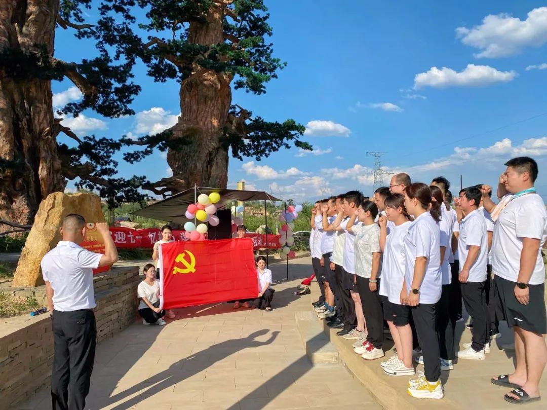 031719998200138942.jpg cbd6f07bce3db851e8ee491f8d0cbdb1.jpg