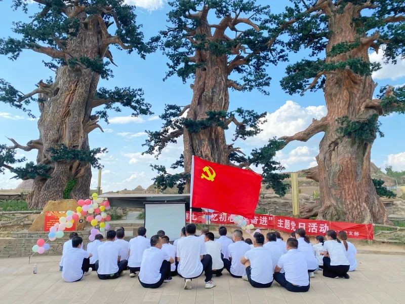 031719998239146120.jpg 1adb118d177e6848dd4a3e32e930cf06.jpg