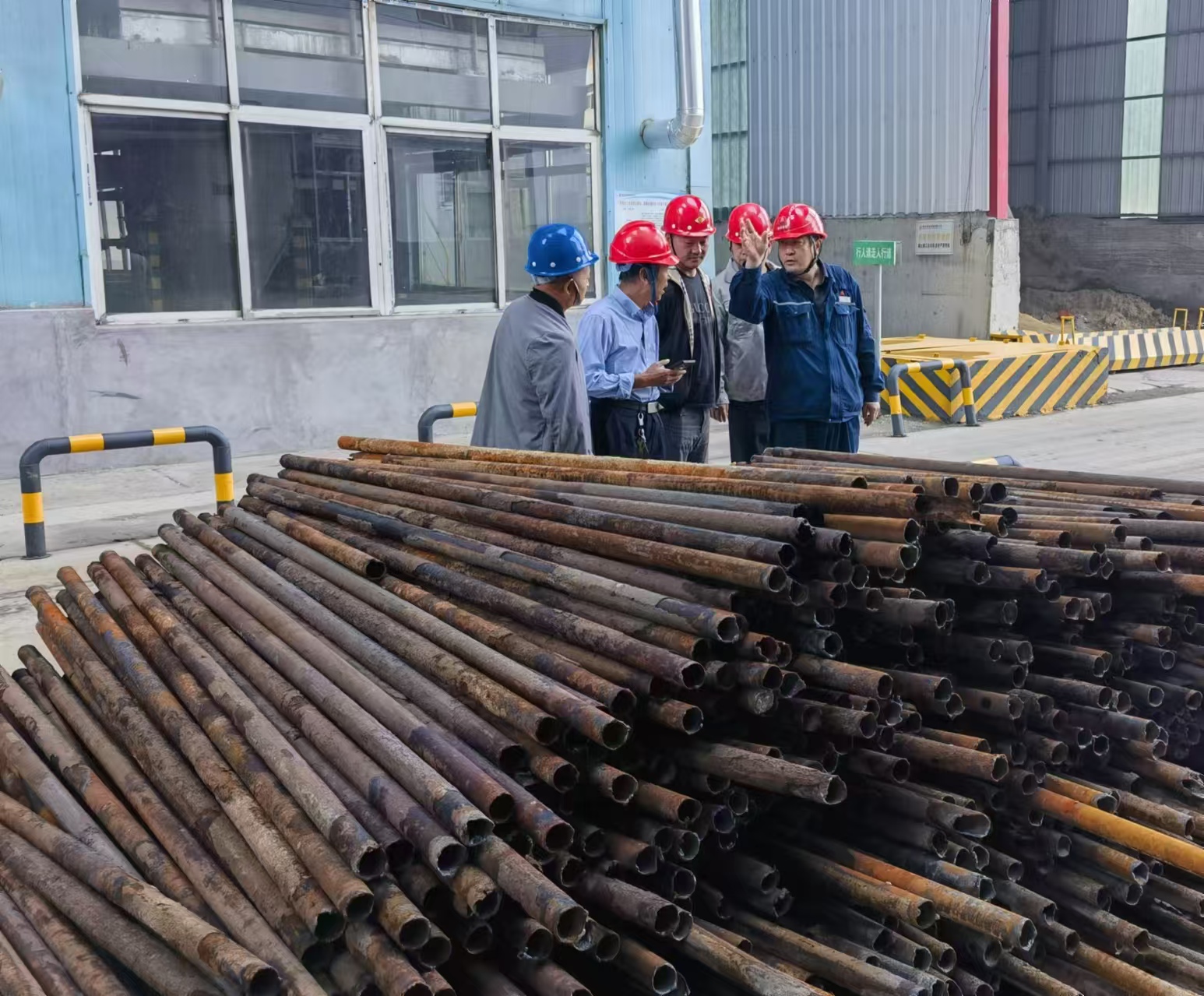 231724426074195697.jpg 微信图片_20240823215830.jpg