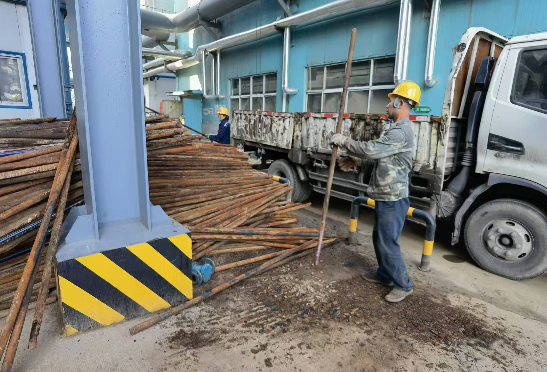 231724426081739597.jpg 微信图片_20240823215818.jpg