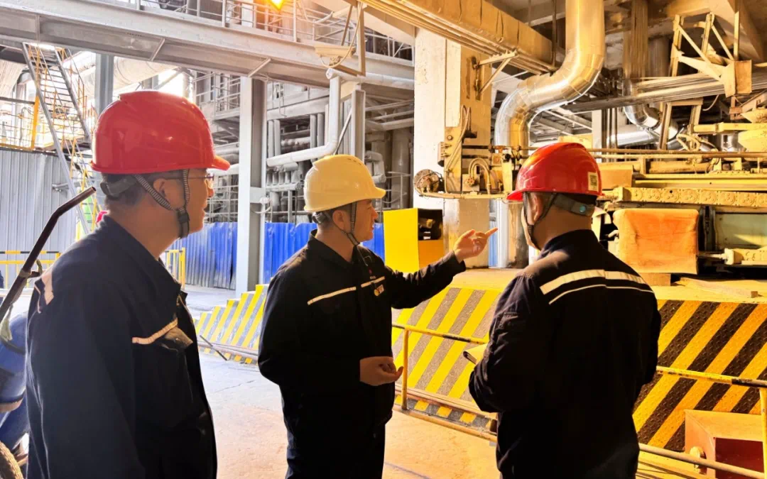 231724426136500274.png 微信图片_20240823211439.png