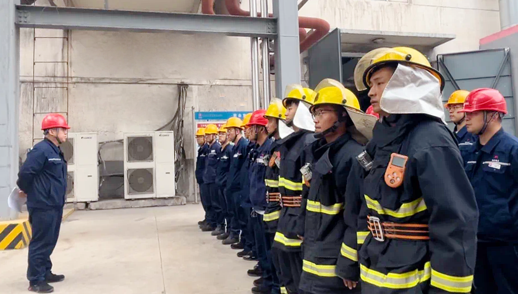 231724426157275401.png 微信图片_20240823211311.png