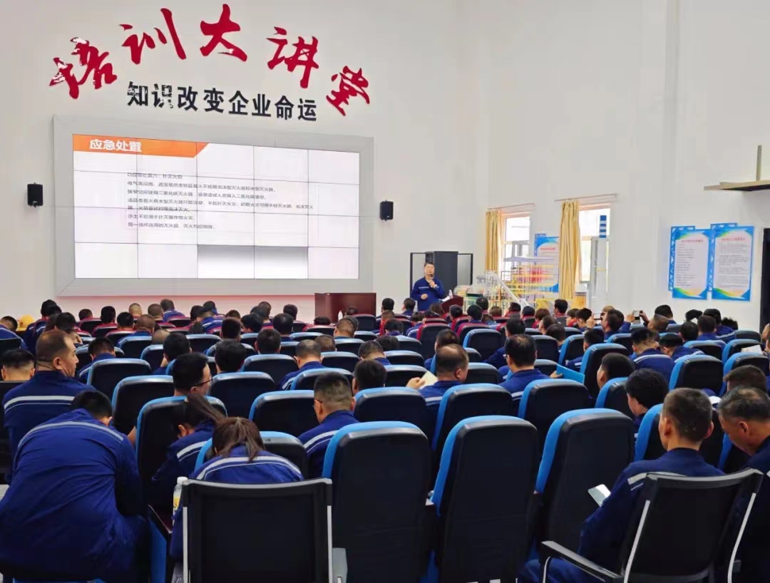 231724426168122205.jpg 微信图片_20240823211418.jpg