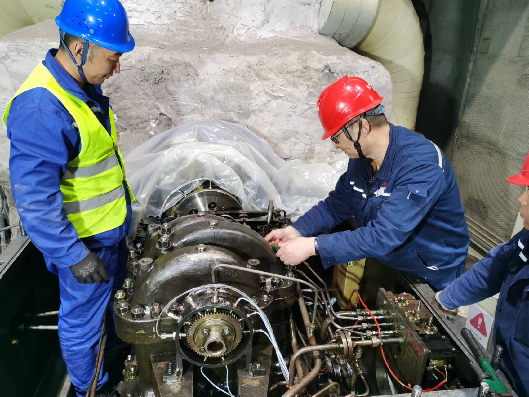 241727161014667432.jpg 微信图片_20240923163937.jpg