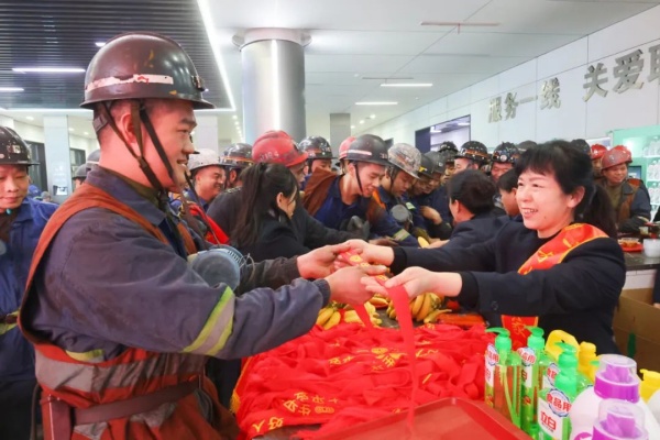 301735521278391611.jpg 640 (1).jpg