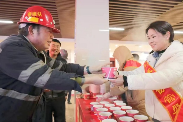 301735521406959996.jpg 640 (2).jpg