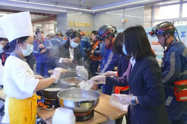 301735521497193778.jpg 640 (3).jpg