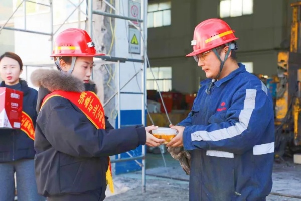 301735521653313310.jpg 640 (4).jpg