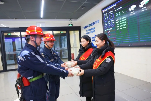 301735521804137894.jpg 640 (5).jpg