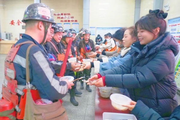 301735521954182412.jpg 640 (6).jpg