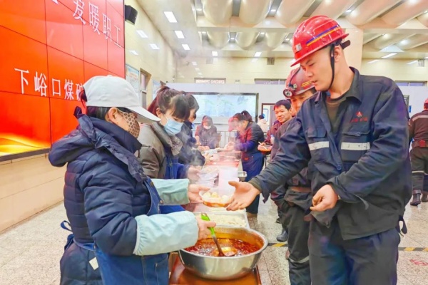 301735522036276925.jpg 640 (7).jpg