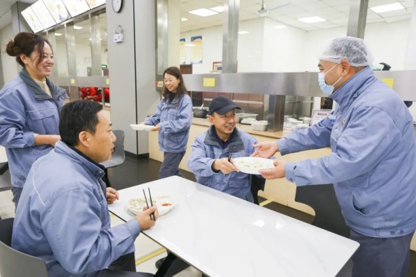 301735522240197019.jpg 640 (9).jpg