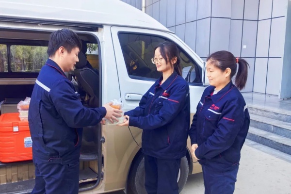 301735522372124158.jpg 640 (10).jpg