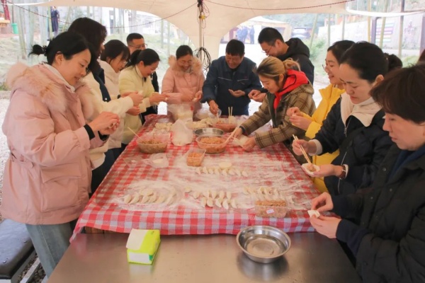 301735522449758274.jpg 640 (11).jpg