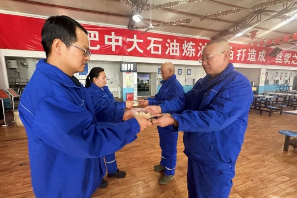 301735522515960093.jpg 640 (12).jpg