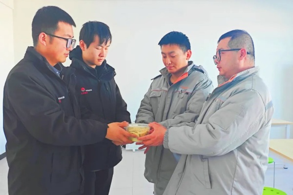 301735523095173305.jpg 640 (13).jpg