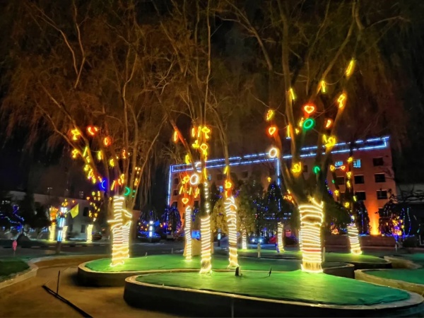 311735632159157679.jpg 640.jpg