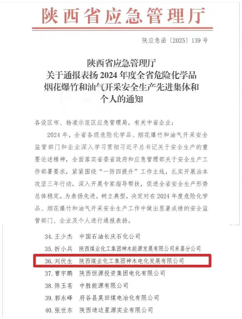 111741674872197655.jpg 123.jpg