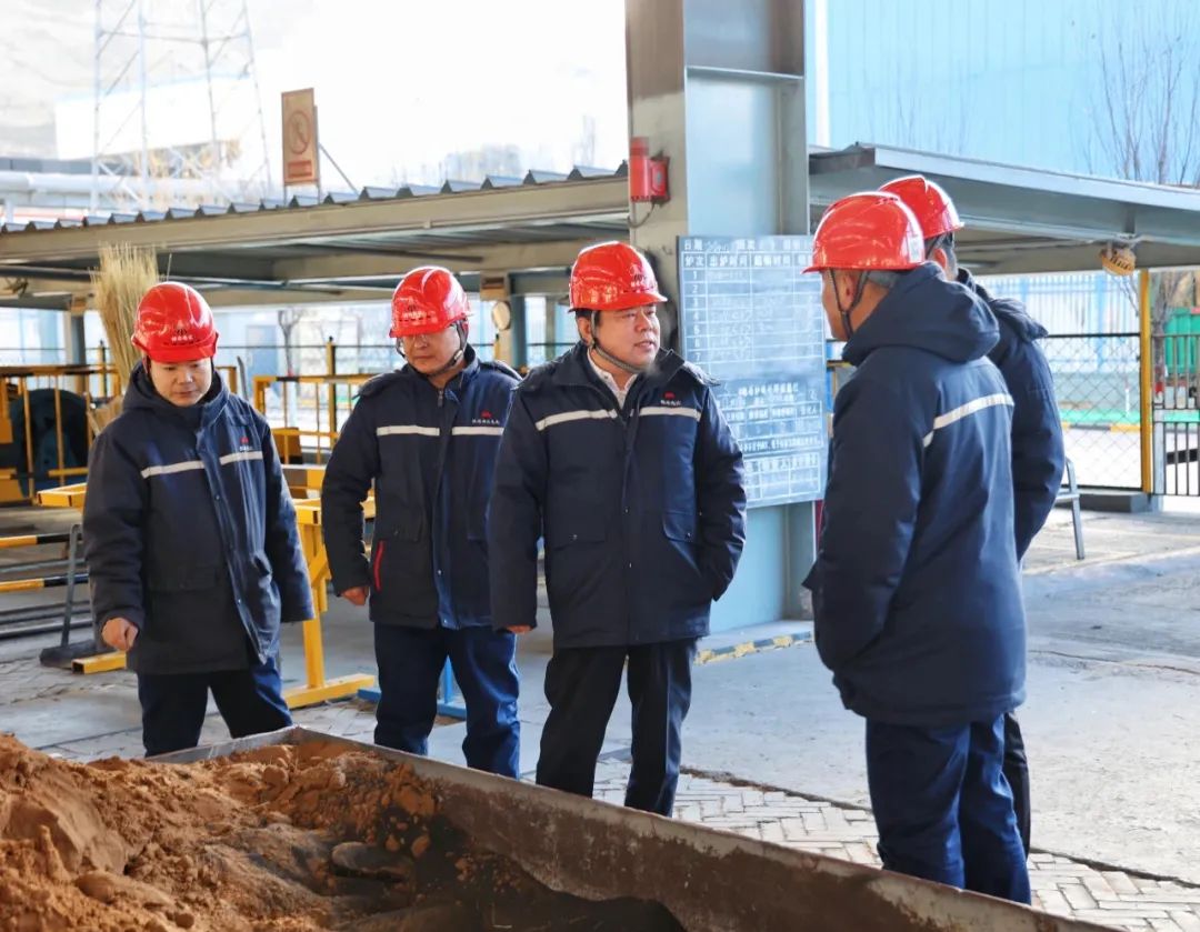 111741674954161657.jpg 1234456.jpg