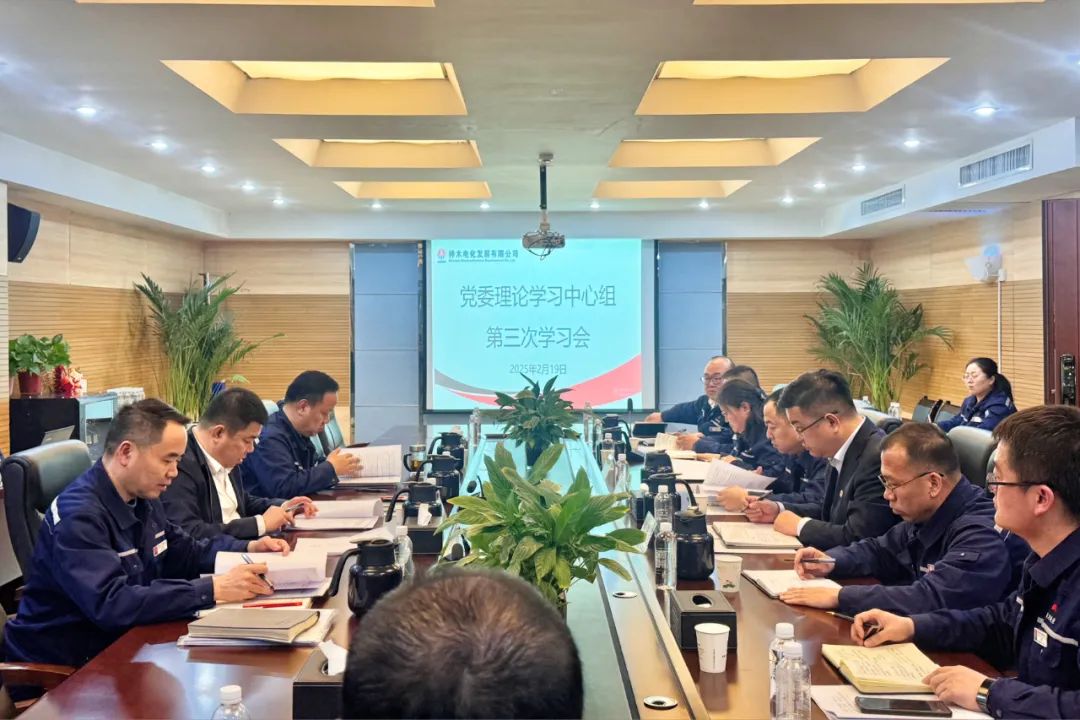 111741675135197627.jpg 000.jpg