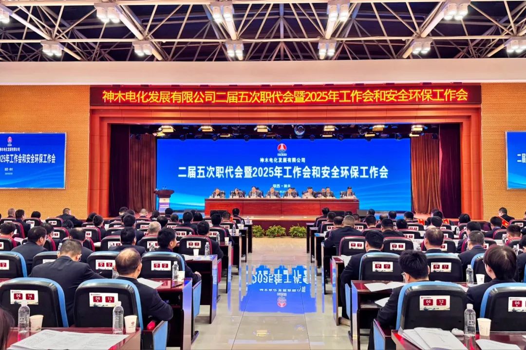 111741676426146006.jpg 123.jpg