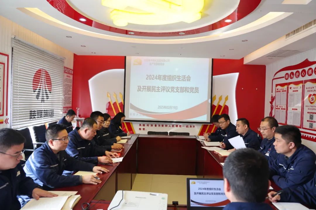 111741677651158371.jpg 640.jpg