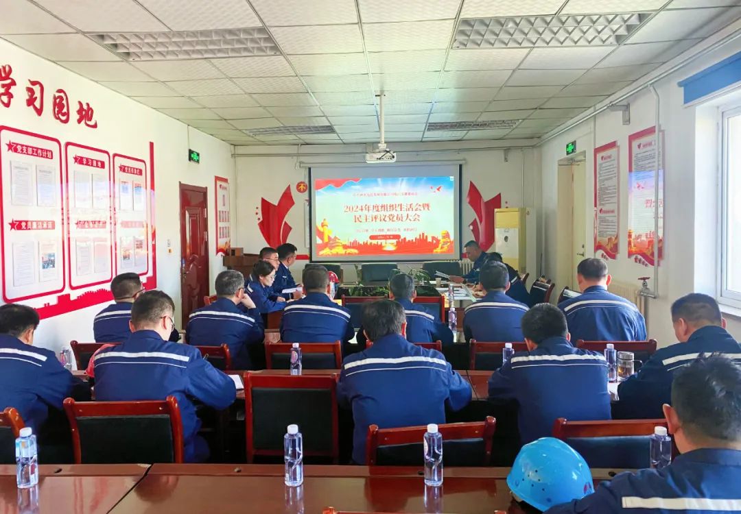 111741677668810860.jpg 555.jpg