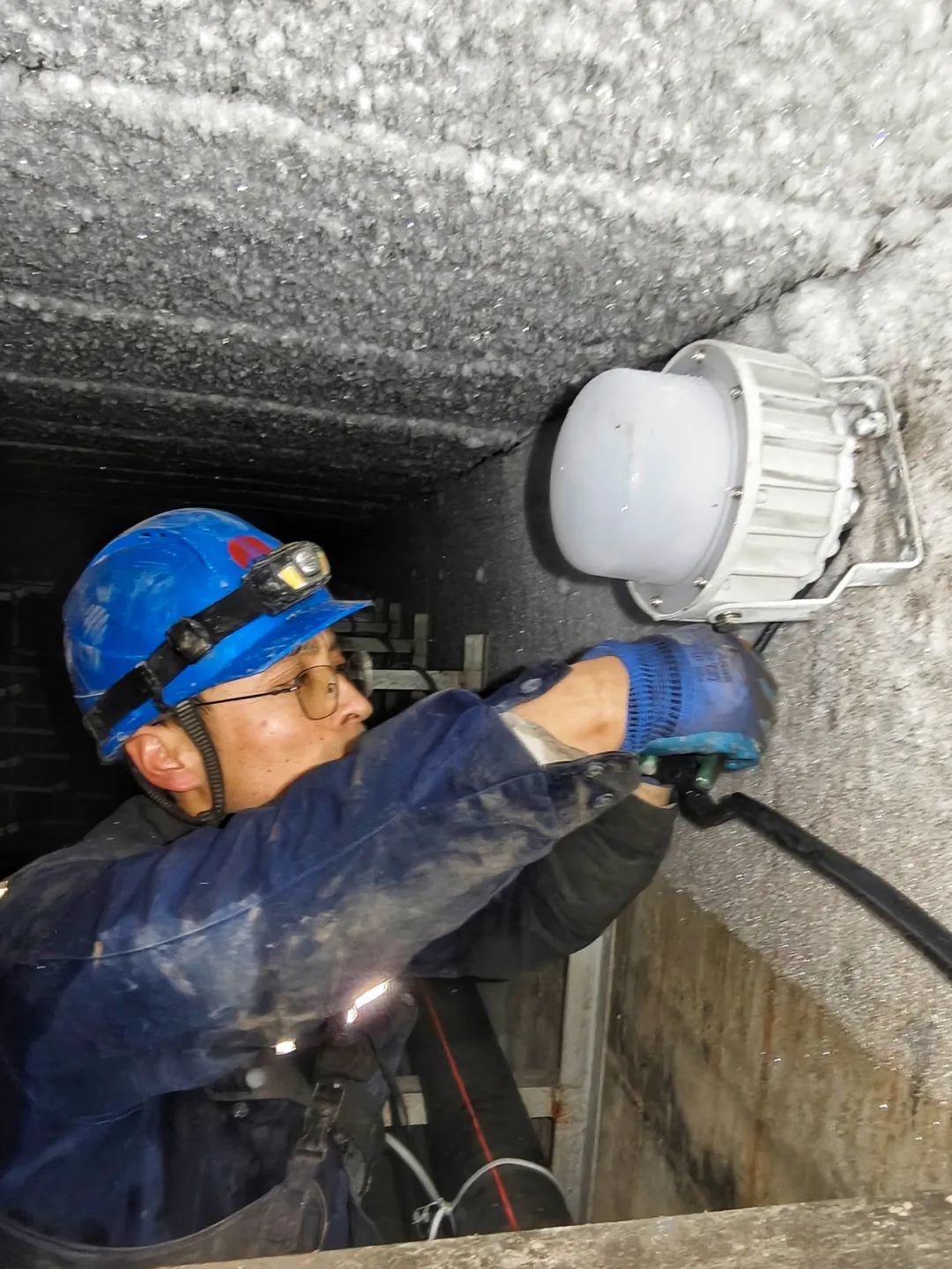 111741678260141153.jpg 78.jpg