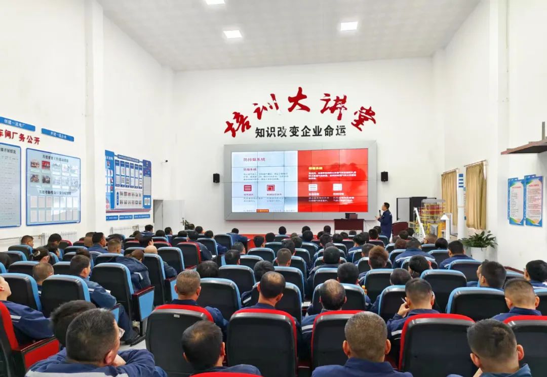 111741678443287788.jpg 44.jpg