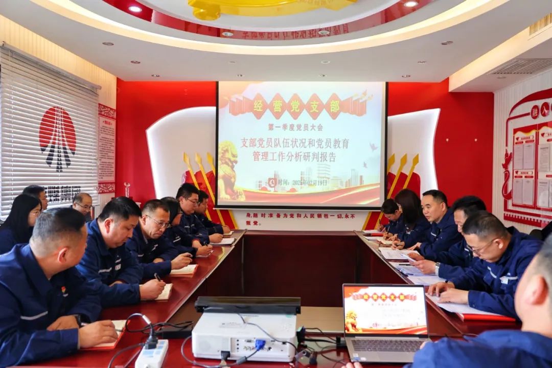 111741678863472444.jpg 8.jpg