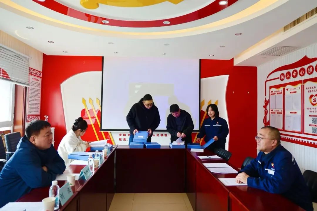 111741679526208877.jpg 640 (3).jpg