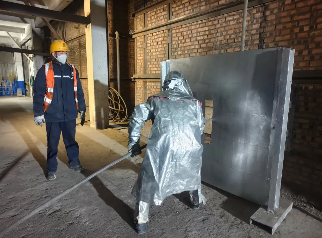 111741679643998978.jpg 640 (4).jpg