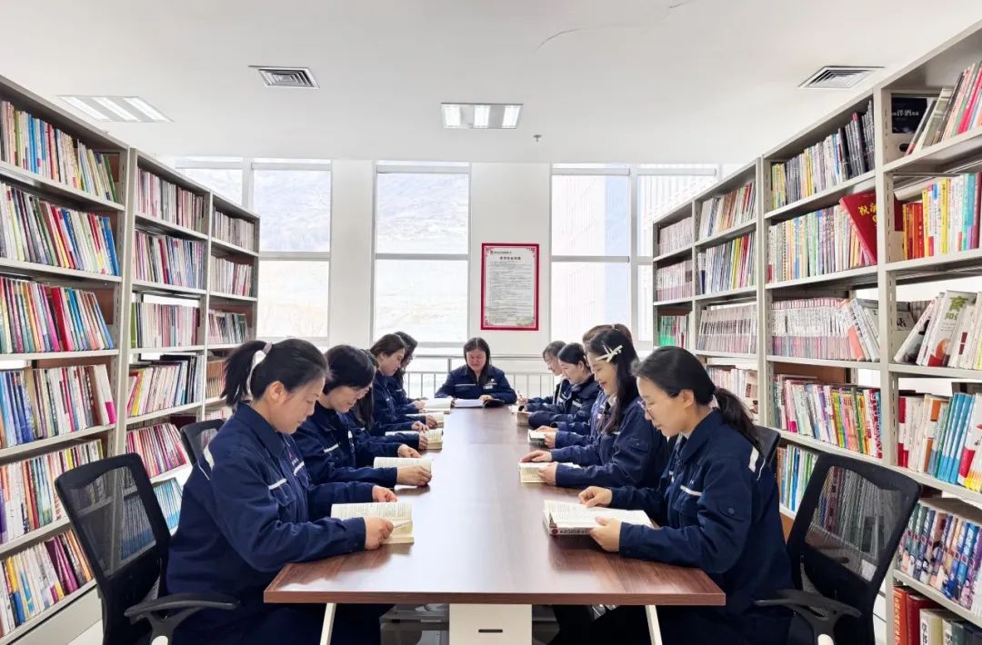 111741683964118543.jpg 640 (8).jpg