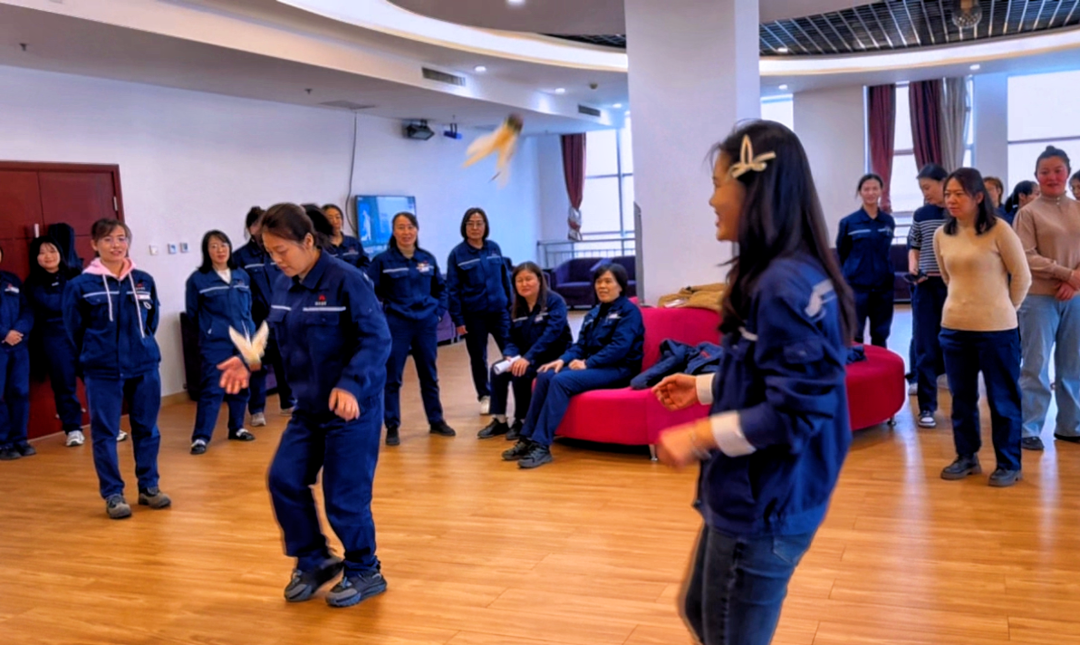 111741684005681858.png dd.png