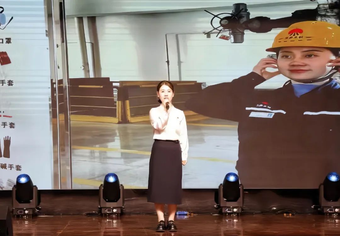 111741685029473696.jpg 640 (10).jpg